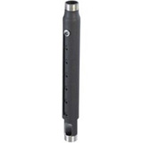 Chief Speed-Connect Adjustable Extension Column CMS0203S