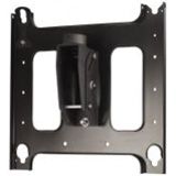 Chief Flat Panel Straight Column Single Ceiling Mount PCS2133