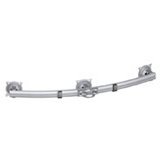 Chief 42" Triple Horizontal Array Pole Clamp KTA320S