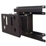 Chief Swing Arm Wall Mount MPWVB