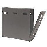 Chief In-Ceiling Storage Enclosure CMA170W