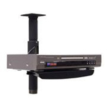 Chief Accessory Shelf PAC102B PAC-102B