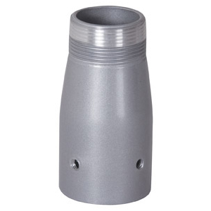 Chief Column Cut-Off Adapter CMS260S