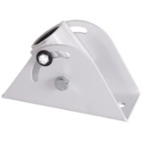 Chief Angled Ceiling Plate CMA395W
