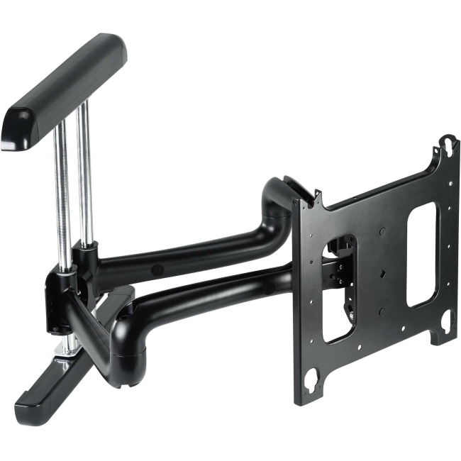 Chief PDR Reaction Dual Swing Arm Wall Mount PDR2241B