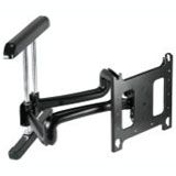 Chief Flat Panel Dual Swing Arm Wall Mount PDR2000B