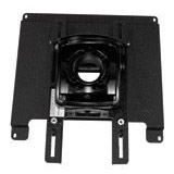 Chief LSB Projector Ceiling Mount LSB101