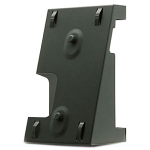 Cisco Wall-mount Bracket for Small Business IP Phones MB100