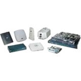 Cisco Ceiling/Wall Mount Bracket Kit AIR-AP1130MNTGKIT=