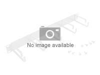 Cisco Ceiling/Wall Mount Bracket Kit AIR-AP1200MNTGKIT=