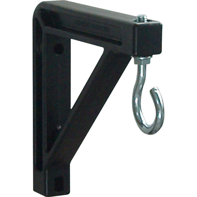 Draper Non-Adjustable Wall Bracket 227213