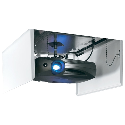 Draper LCD Projector Lift A 300031 LCD Lift A