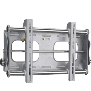Elite Screens LCDTV/PDP Mount UT301