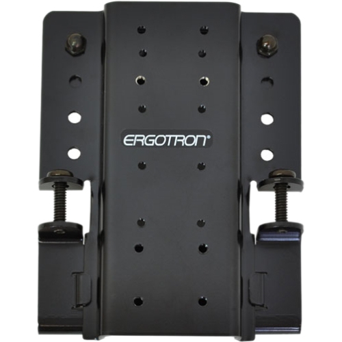 Ergotron Slatwall Bracket 60-271-009