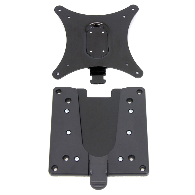 Ergotron Quick Release LCD Bracket 60-589-060