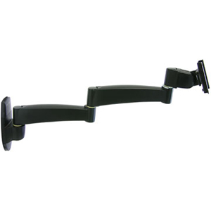 Ergotron 200 Wall Mount Arm 45-234-200