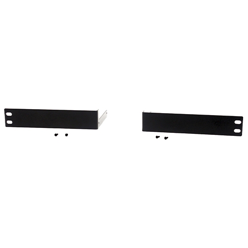 B+B Rackmount Bracket For McBasic/MediaChassis 895-39226