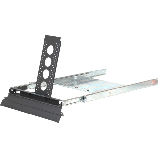 Innovation First Rack Mount LCD Kit 2UMON-133-2-000