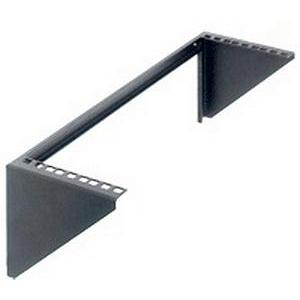 Innovation First Wall Mount Rack Bracket 3URACK-119