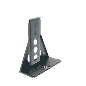 Innovation First Universal PC Wall Mount Bracket WALL-MOUNT-PC