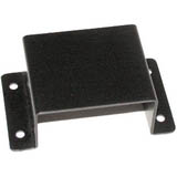 Lind Electronics Mounting Bracket ASMTL-00332