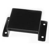 Lind Electronics Mounting Bracket ASMTL-00331