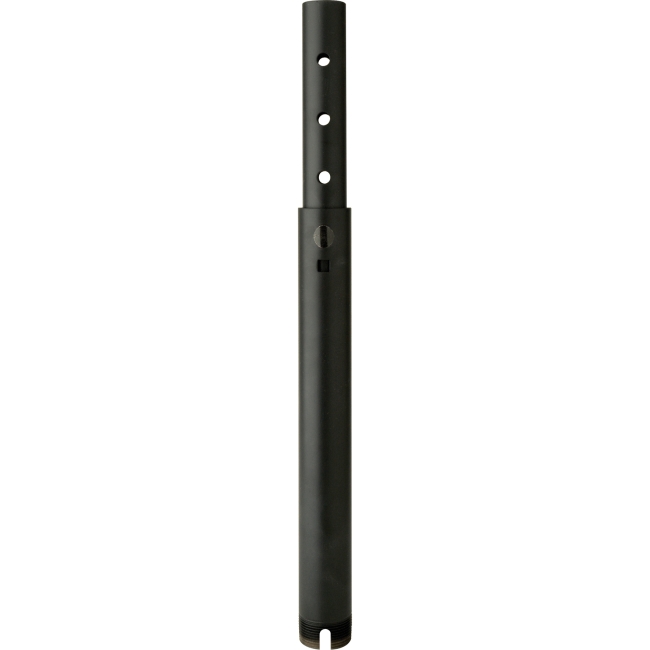 Peerless-AV Multi-Display Adjustable Extension Column ADD0406