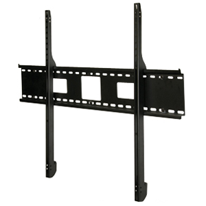 Peerless-AV SmartMount Universal Flat Wall Mount SF680P