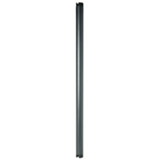 Peerless-AV Fixed Length Extension Column EXT109S