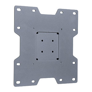 Peerless-AV SmartMount Universal Flat Wall Mount SF632