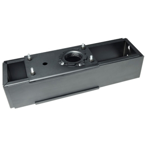 Peerless-AV Internal Joist Mount ACC120