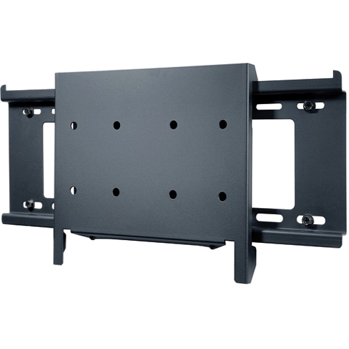 Peerless-AV PLP Large Flat Panel Adapter Plate PLP-PAN42PX