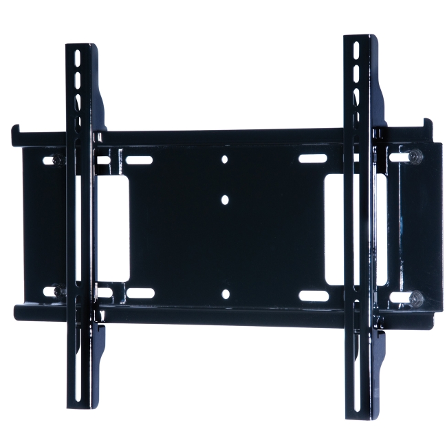 Peerless-AV Universal Flat Panel Wall Mount PF640