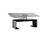 Peerless-AV VCR Mount Bracket SVPM40-W