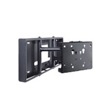 Peerless-AV Pull-Out Swivel Mount SP850-UNLP