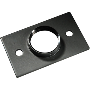 Peerless-AV Structural Ceiling Plate ACC560