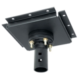 Peerless-AV Structural Ceiling Plate DCS400