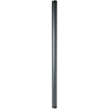 Peerless-AV Fixed Length Extension Column EXT105