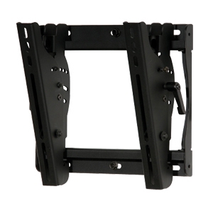 Peerless-AV Universal Tilt Wall Mount ST635P