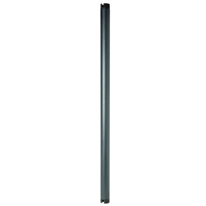 Peerless-AV 18" Extension Column EXT018