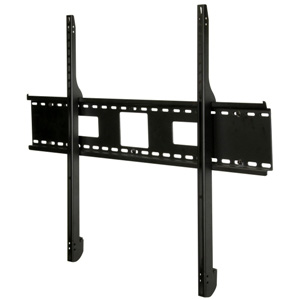 Peerless-AV SmartMount Universal Flat Wall Mount SF680