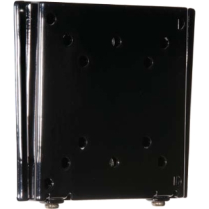 Peerless-AV Universal Flat Panel Wall Mount PF630