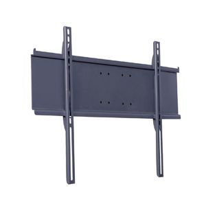 Peerless-AV Center Flat Bracket ACC670F