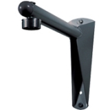 Peerless-AV Wall Arm for Projector PWA-14S