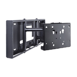 Peerless-AV SmartMount Pull-Out Swivel Mount SP850-UNL