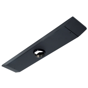 Peerless-AV Ceiling Plate for Jumbo 2000 Mounts CMJ480