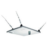 Peerless-AV Lightweight Suspended Ceiling Tray CMJ455