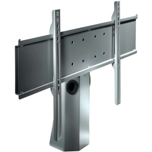 Peerless-AV Desktop Swivel Mount For 22" To 50" Flat Panel Displays FDS-3250