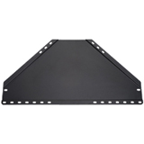 Peerless-AV Corner Mount Shelf ACC324