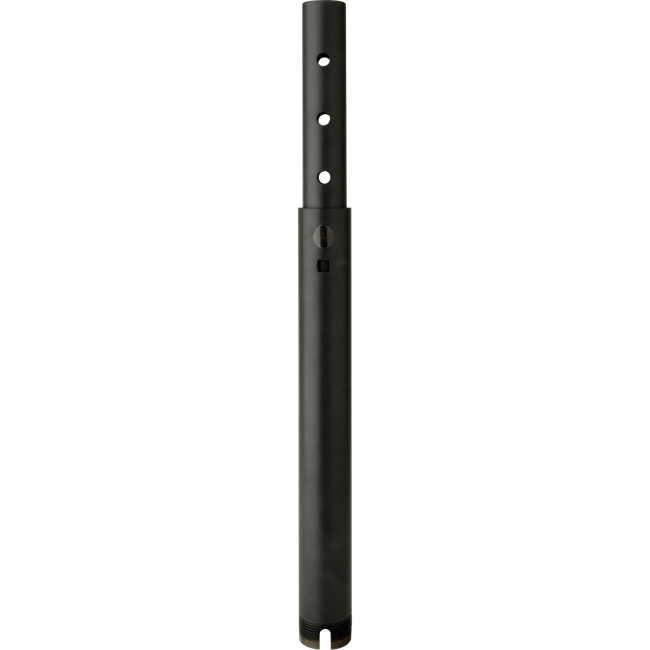 Peerless-AV Multi-Display Adjustable Extension Column ADD018024